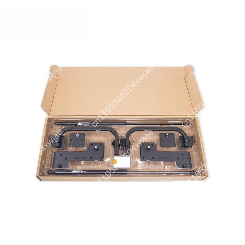 DIY Murphy-Bett-Hardware-Set f – Furniture Hardware Kit Bewertung und Preis