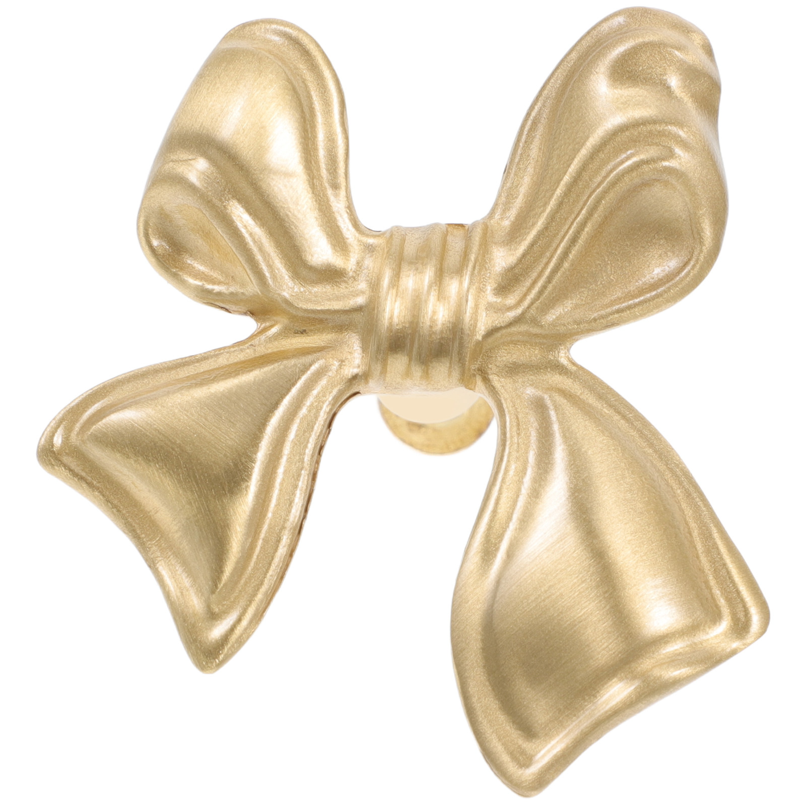 Schubladengriff in Schleifenfo – Unique Furniture Hardware Bewertung und Preis