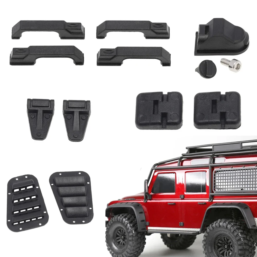 Türscharniere Haubengrill Türg – Furniture Hardware Fittings Bewertung und Preis