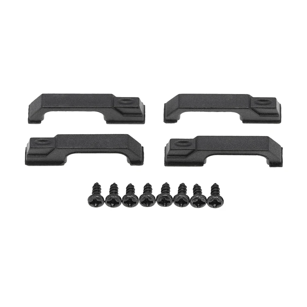Türscharniere Haubengrill Türg – Furniture Hardware Fittings Bewertung und Preis