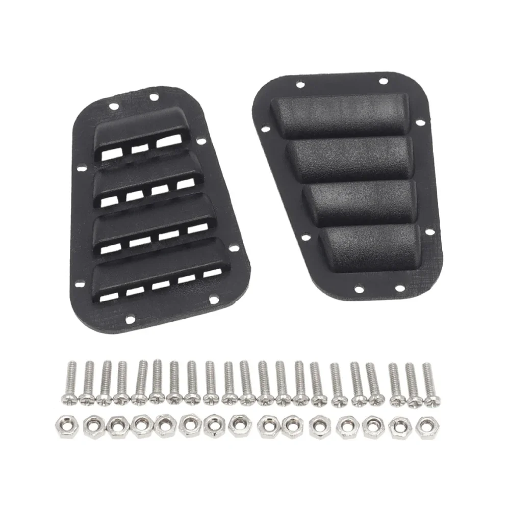 Türscharniere Haubengrill Türg – Furniture Hardware Fittings Bewertung und Preis
