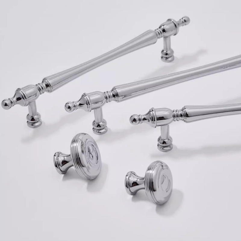 Amerikanischer Stil Einzigarti – Unique Furniture Hardware Bewertung und Preis