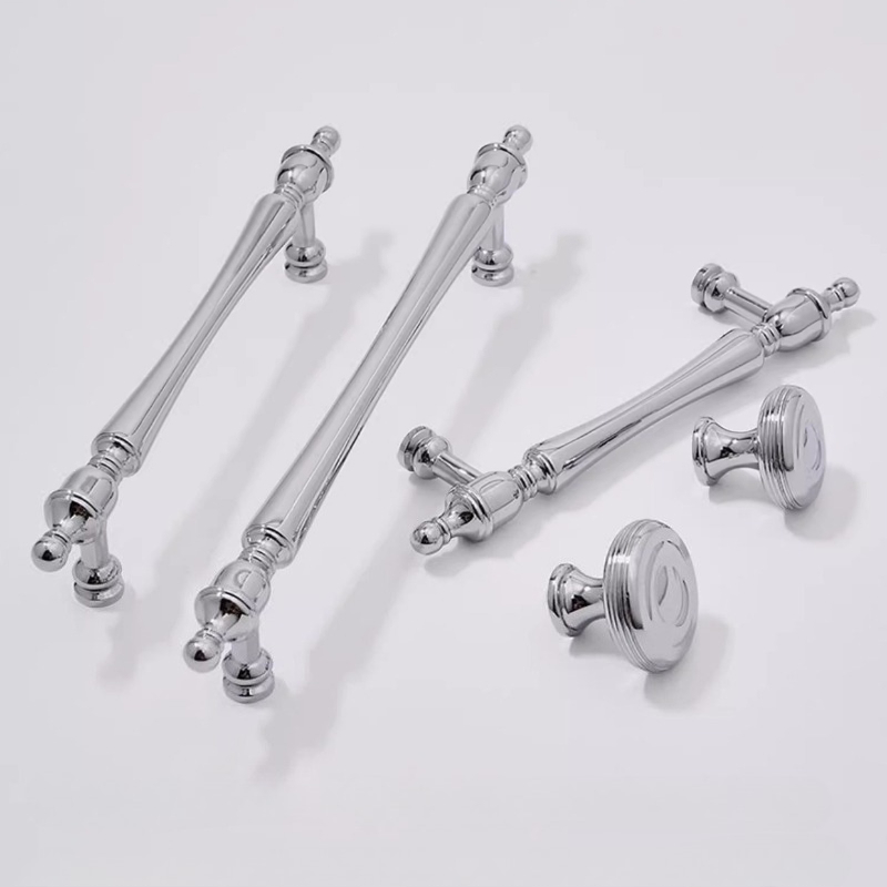 Amerikanischer Stil Einzigarti – Unique Furniture Hardware Bewertung und Preis
