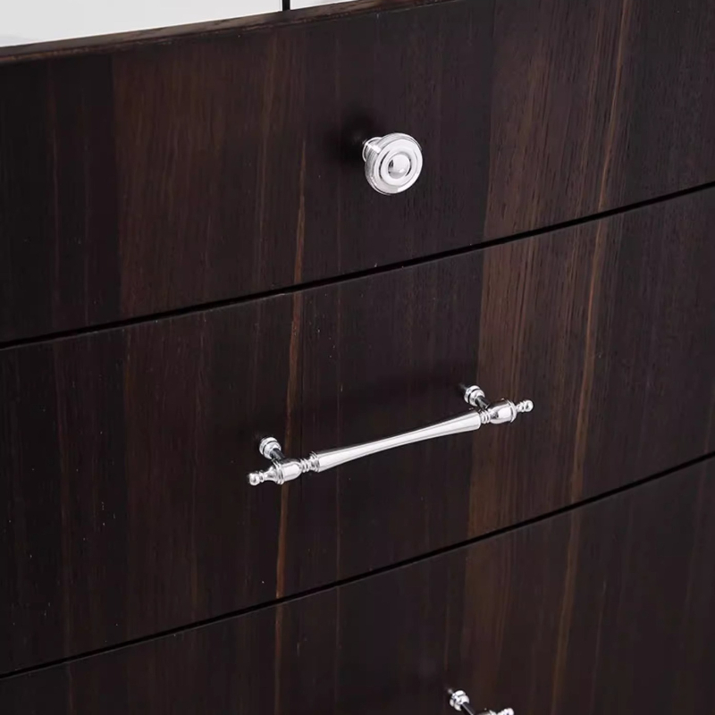 Amerikanischer Stil Einzigarti – Unique Furniture Hardware Bewertung und Preis