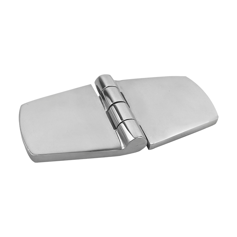 Gusscharnier aus Edelstahl 316 – Furniture Hardware Fittings Bewertung und Preis