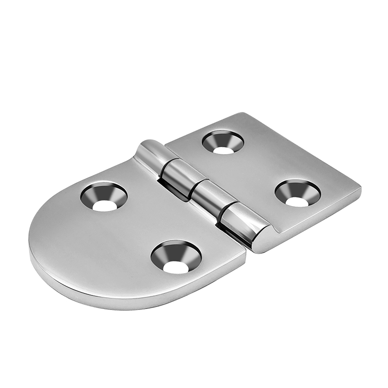 Gusscharnier aus Edelstahl 316 – Furniture Hardware Fittings Bewertung und Preis