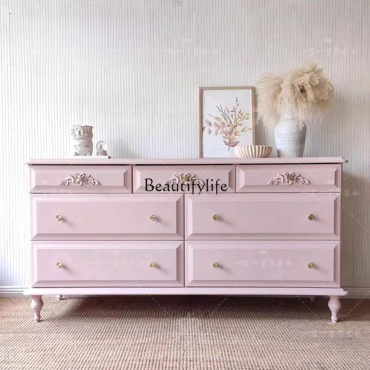 Z.Massivholzschnitzerei, Blume – Z. A. Furniture Bewertung und Preis