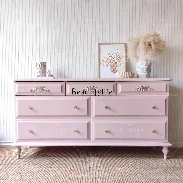 Z.Massivholzschnitzerei, Blume – Z. A. Furniture Bewertung und Preis