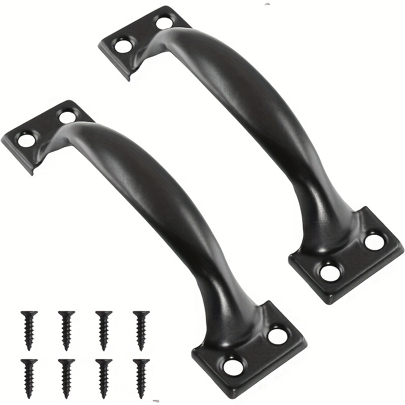 2 Stück DIY-Möbelgriffe aus Ei – Furniture Hardware Kit Bewertung und Preis