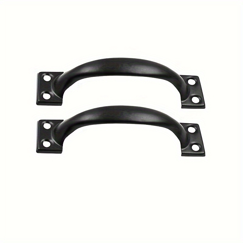 2 Stück DIY-Möbelgriffe aus Ei – Furniture Hardware Kit Bewertung und Preis