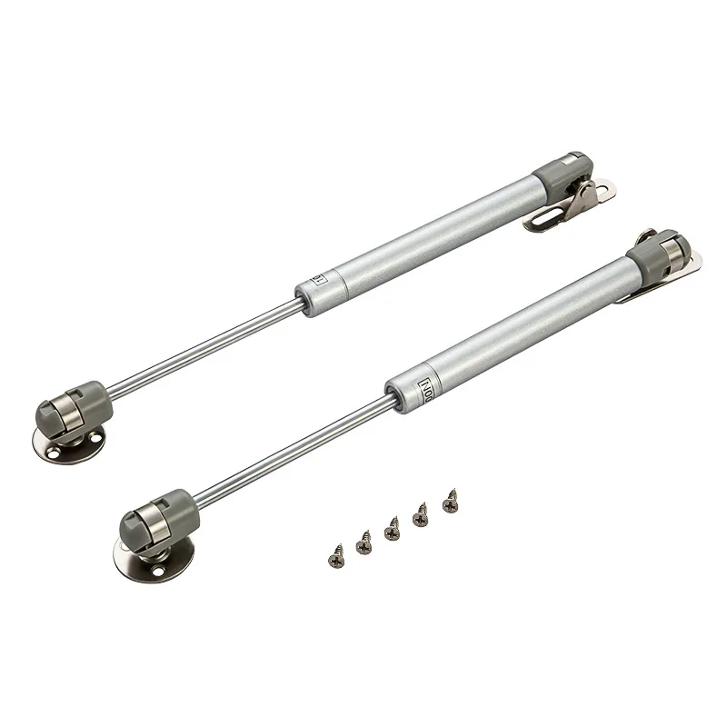 20N-200N Kupfer Kraft Schrank  – Furniture Hardware Fittings Bewertung und Preis
