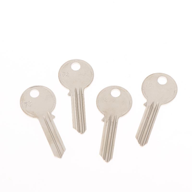 10 Stück F3 Doppelschlitz-Schl – Furniture Hardware Fittings Bewertung und Preis