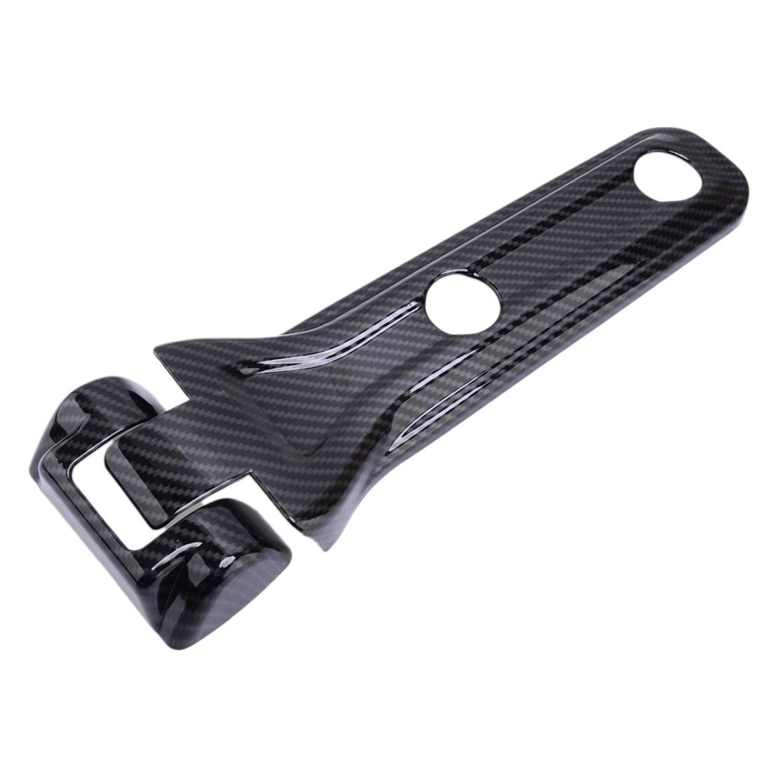 Set Hintere Tür Heckklappe Res – Furniture Hardware Fittings Bewertung und Preis
