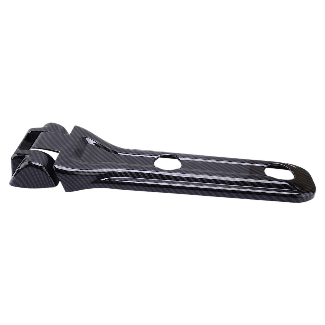 Set Hintere Tür Heckklappe Res – Furniture Hardware Fittings Bewertung und Preis