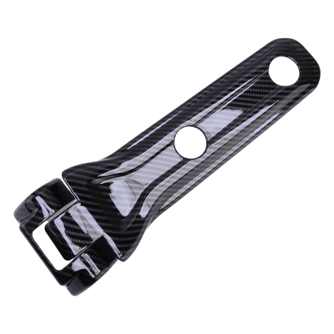Set Hintere Tür Heckklappe Res – Furniture Hardware Fittings Bewertung und Preis